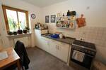 Etagenwohnung Kastl - 2 Zimmer, 59 m&sup2;, 210.000&euro; | Angebot:26672136