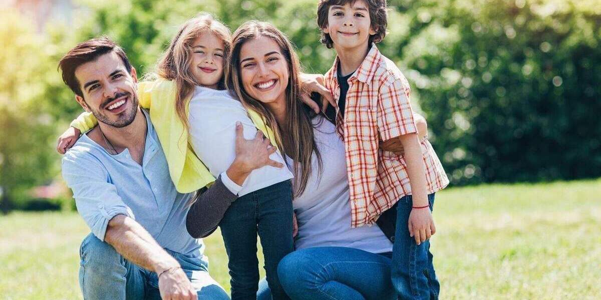 Einfamilienhaus Senftenberg - 5 Zimmer, 147 m&sup2;, 246.829&euro; | Angebot:25777292