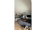 Etagenwohnung Windorf - 2 Zimmer, 68 m&sup2;, 665&euro; | Angebot:25646752