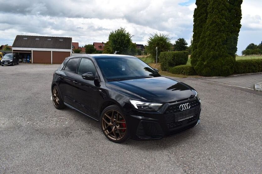 A1