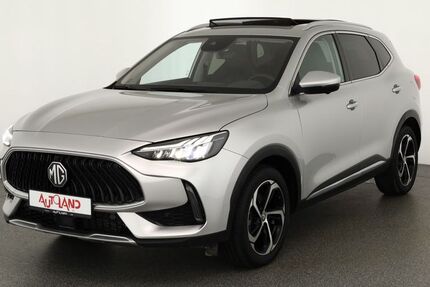 MG HS 11.469 km 23.890 &euro; Bautzen 02625