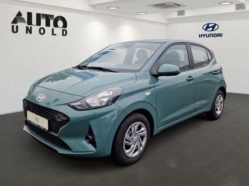 i10