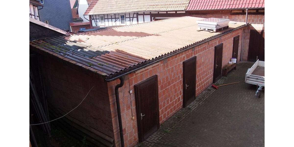 Einfamilienhaus Buttstädt - 65.000&euro; | Angebot:26331772
