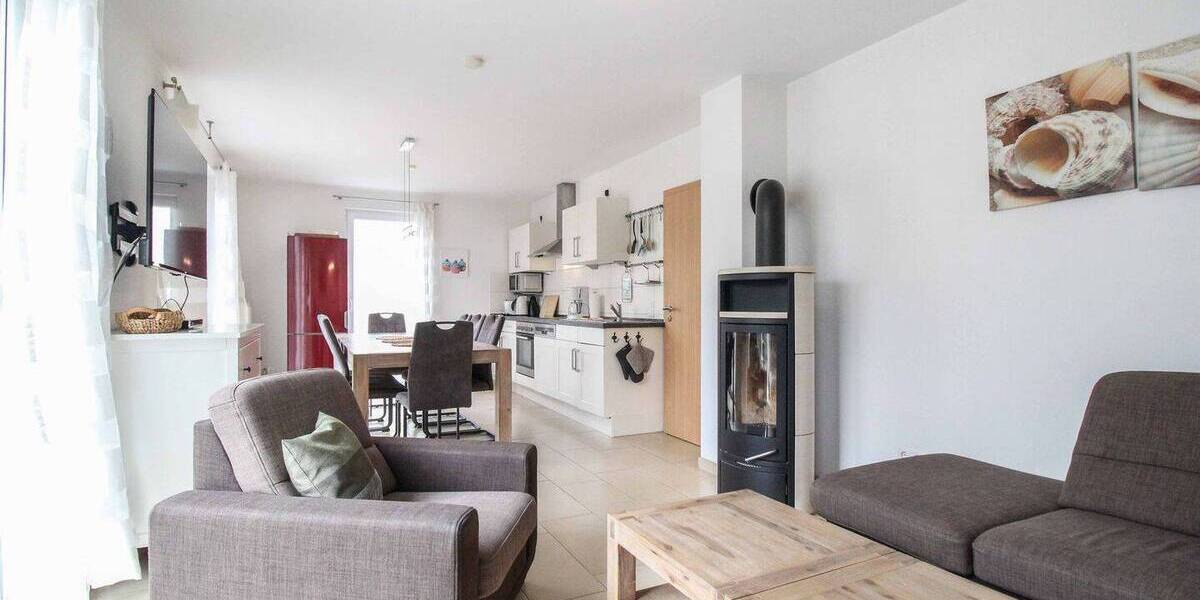 Einfamilienhaus Röbel/Müritz Röbel - 5 Zimmer, 239.000&euro; | Angebot:26054724