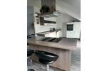 Dachgeschoßwohnung Rennerod - 4 Zimmer, 118 m&sup2;, 125.000&euro; | Angebot:26840332