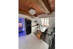 Etagenwohnung Mellrichstadt - 3 Zimmer, 70 m&sup2;, 650&euro; | Angebot:26664501