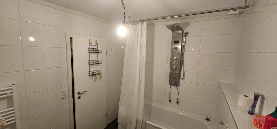 Gewerbeobjekt Bünde - 500&euro; | Angebot:25149085