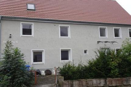 Haus Bopfingen - 320.000&euro; | Angebot:26983985