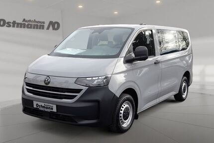 VW Andere 1.500 km 61.494 &euro; Wolfhagen 34466