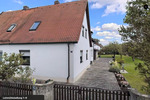 Doppelhaushälfte Mühldorf am Inn - 4 Zimmer, 110 m&sup2;, 485.000&euro; | Angebot:24469811
