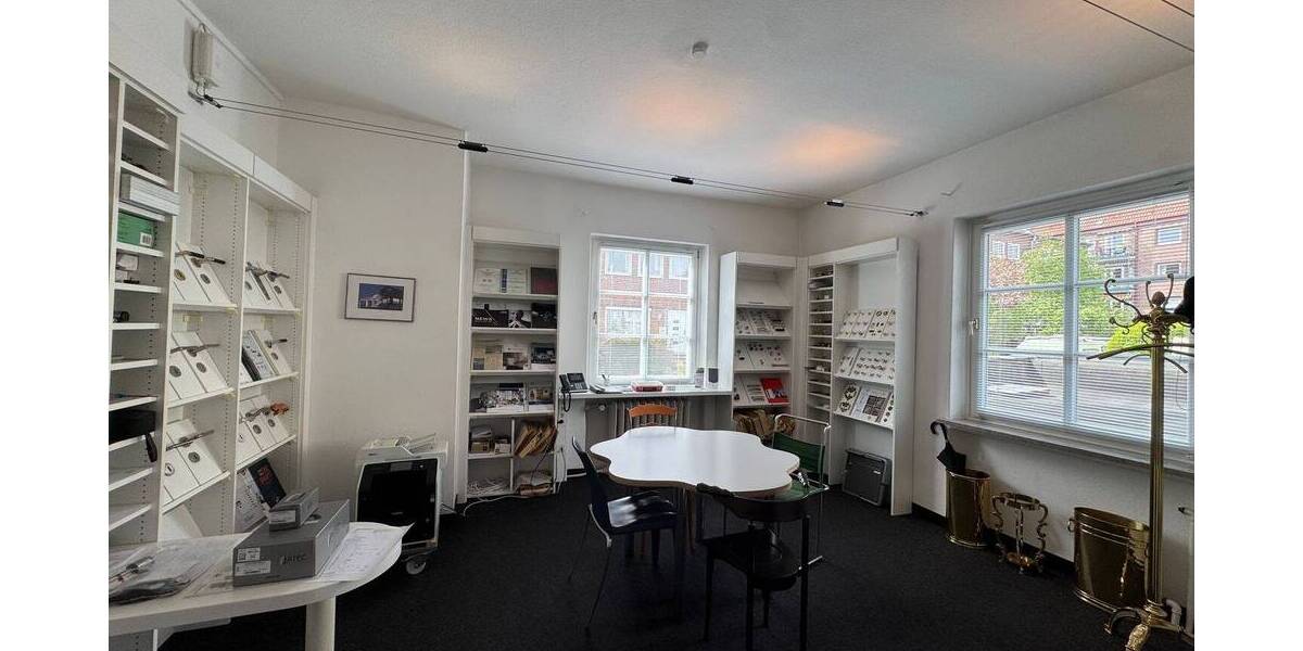 Reihenendhaus Bremen Peterswerder - 8 Zimmer, 150 m&sup2;, 650.000&euro; | Angebot:26597764