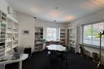 Reihenendhaus Bremen Peterswerder - 8 Zimmer, 150 m&sup2;, 650.000&euro; | Angebot:26597764
