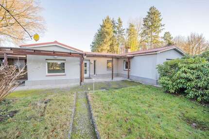 Haus zum Kaufen in Wingst 138.500 € 65 m² 3 zimmer