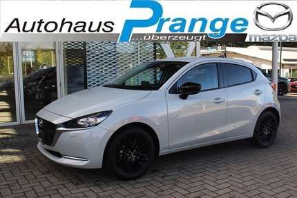 Mazda 2 30.685 km 17.885 &euro; Hilter-Hankenberge 49176
