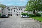 Etagenwohnung Chemnitz/Wittgensdorf Wittgensdorf - 2 Zimmer, 57 m&sup2;, 50.500&euro; | Angebot:26863406