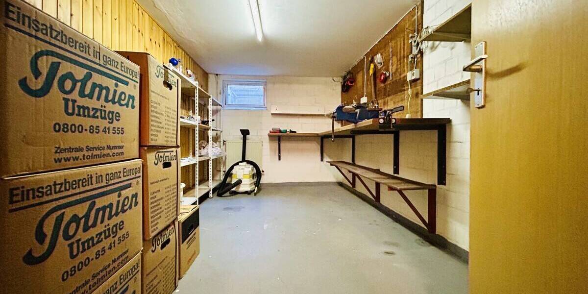 Einfamilienhaus Fredenbeck / Groß Fredenbeck Fredenbeck - 3 Zimmer, 126 m&sup2;, 380.000&euro; | Angebot:26257464