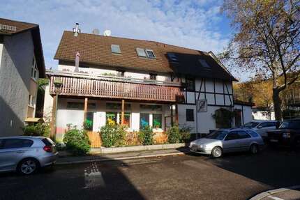 Wohnung Baden-Baden Baden - 1 Zimmer, 62 m&sup2;, 950&euro; | Angebot:26423021