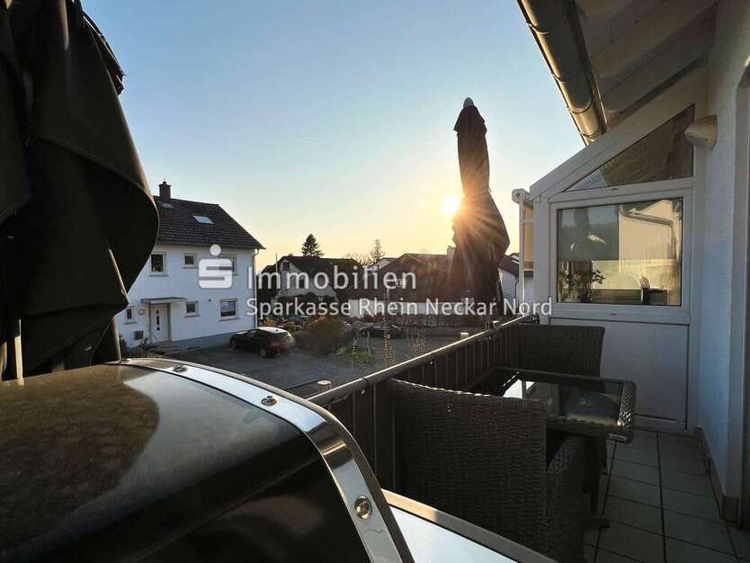 Haus zum Kaufen in Weinheim 750.000 € 200 m²