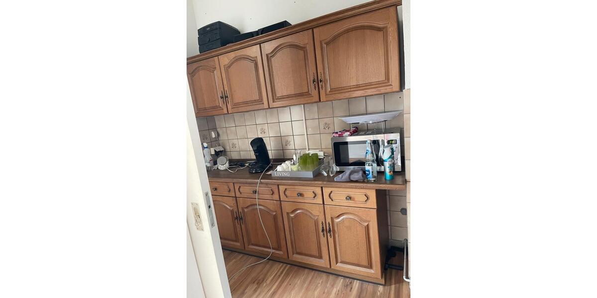 Gewerbeobjekt Gaggenau - 740&euro; | Angebot:26314426