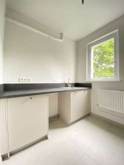 Wohnung zum Mieten in Berlin 790 € 36.52 m²
