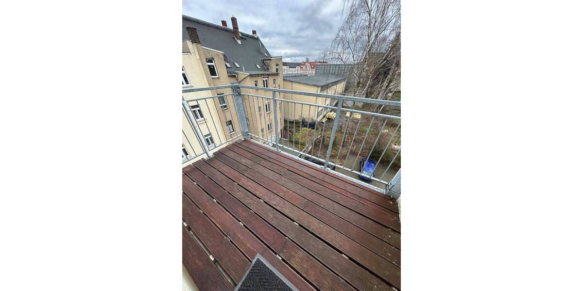 Mehrfamilienhaus, Wohnhaus Chemnitz Sonnenberg - 1 Zimmer, 659 m&sup2;, 570.000&euro; | Angebot:26473192
