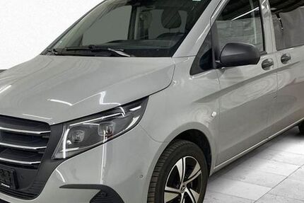 Mercedes-Benz Vito 13.613 km 65.990 &euro; Sangerhausen 06526