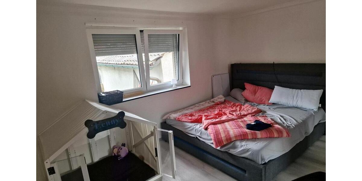 Doppelhaushälfte Stockach - 4.5 Zimmer, 100 m&sup2;, 285.000&euro; | Angebot:27070360