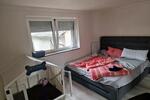 Doppelhaushälfte Stockach - 4.5 Zimmer, 100 m&sup2;, 285.000&euro; | Angebot:27070360