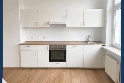 Wohnung Magdeburg / Buckau Buckau - 2 Zimmer, 58 m&sup2;, 582&euro; | Angebot:27109160