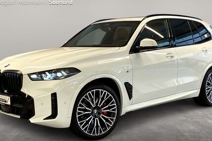 BMW X5 21.447 km 83.970 &euro; Saarbrücken 66121