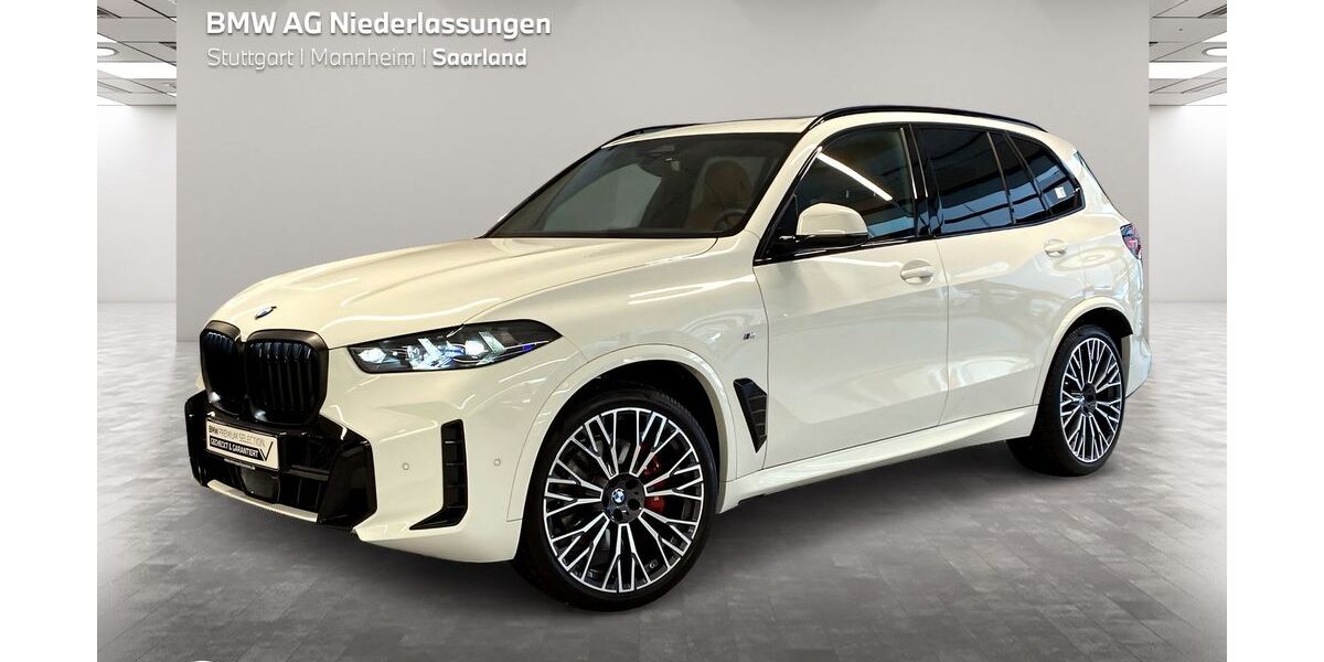 BMW X5 21.447 km 83.970 &euro; Saarbrücken 66121