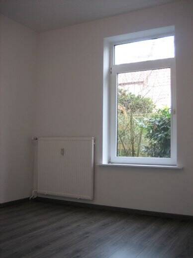Etagenwohnung Hildesheim Neustadt - 2 Zimmer, 68 m&sup2;, 640&euro; | Angebot:25374443