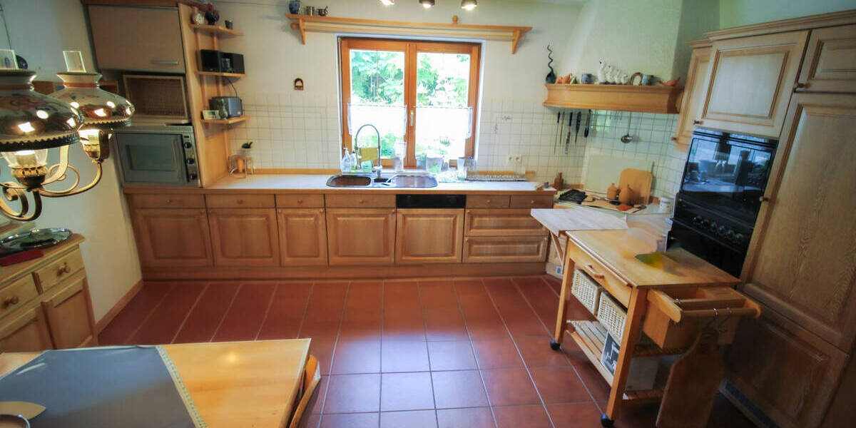 Einfamilienhaus Ergoldsbach Langenhettenbach - 5 Zimmer, 191 m&sup2;, 595.000&euro; | Angebot:25692675