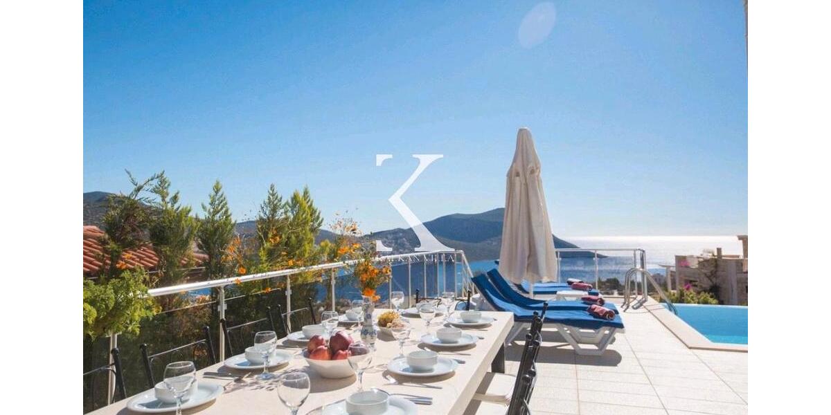 Ferienimmobilie Köln Lindenthal - 485&euro; | Angebot:25937539