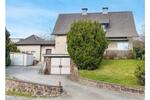 Mehrfamilienhaus, Wohnhaus Extertal - 6 Zimmer, 130 m&sup2;, 195.000&euro; | Angebot:26974850