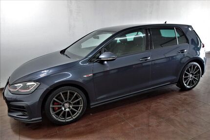 VW Golf 183.000 km 13.999 &euro; Mühlacker 75417