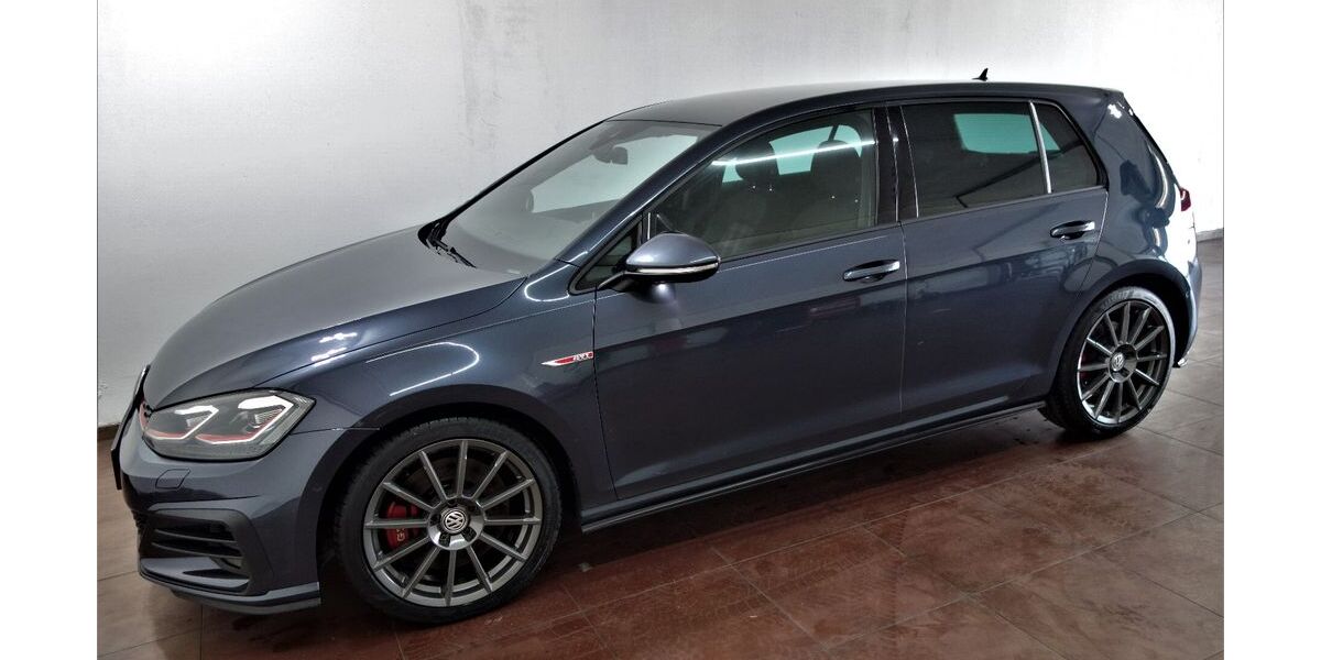 VW Golf 183.000 km 13.999 &euro; Mühlacker 75417