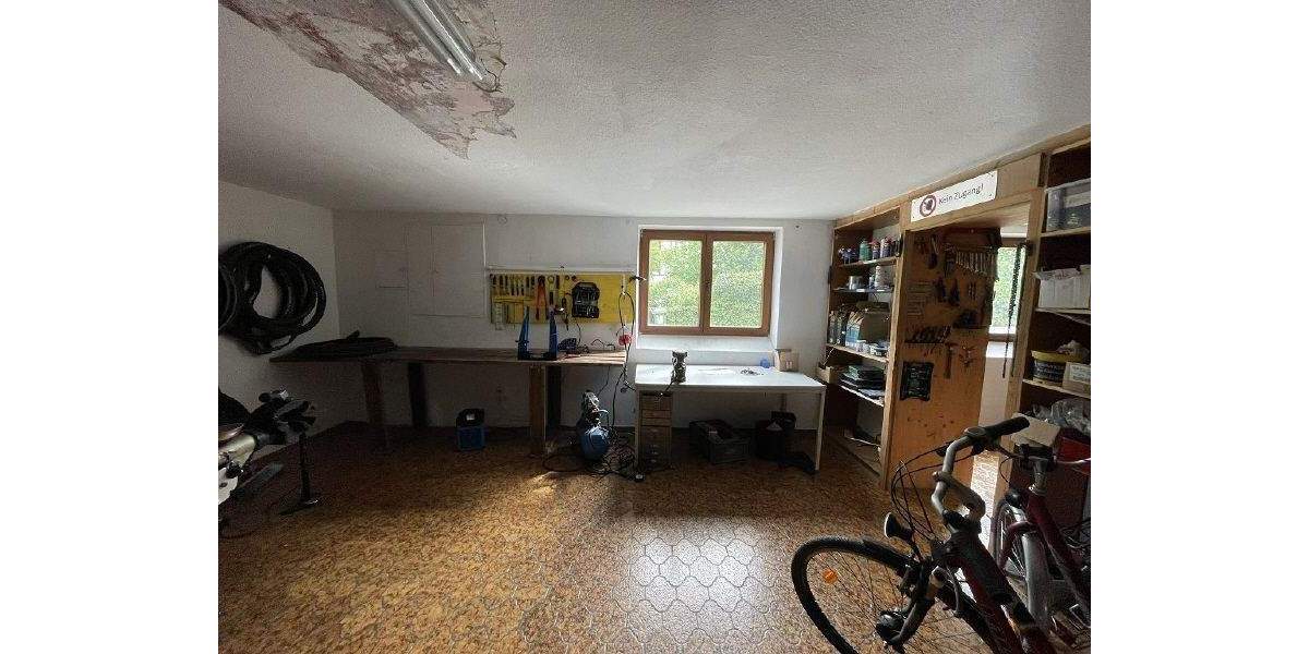 Grundstück Poing - 700.000&euro; | Angebot:24567245