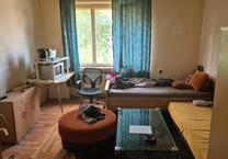 Zimmer zu vermieten