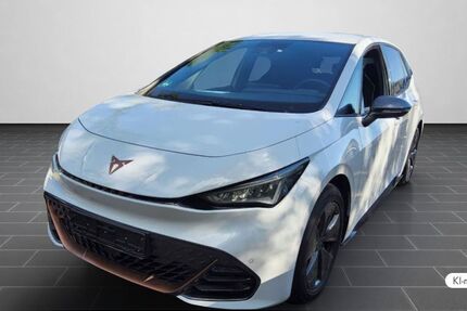 Cupra Born 51.700 km 22.990 &euro; Kirkel 66459