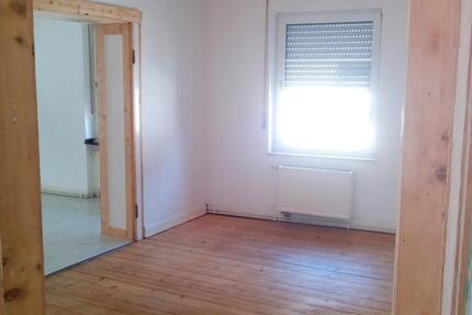 Wohnung 3 Zimmer in Dierdorf 3 zimmer