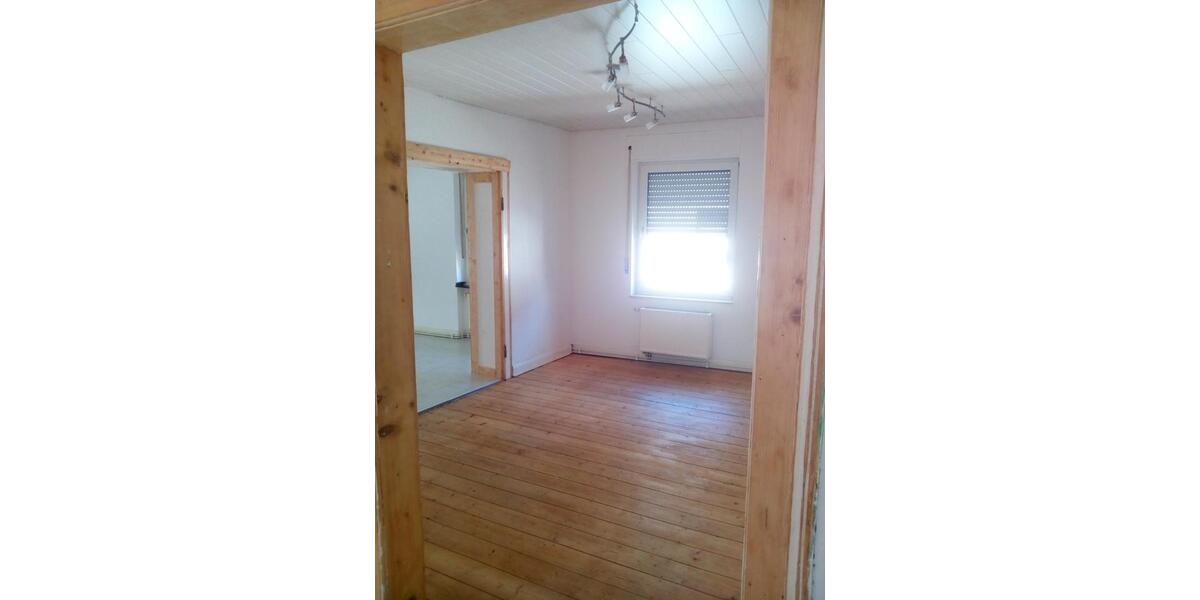 Wohnung 3 Zimmer in Dierdorf 3 zimmer