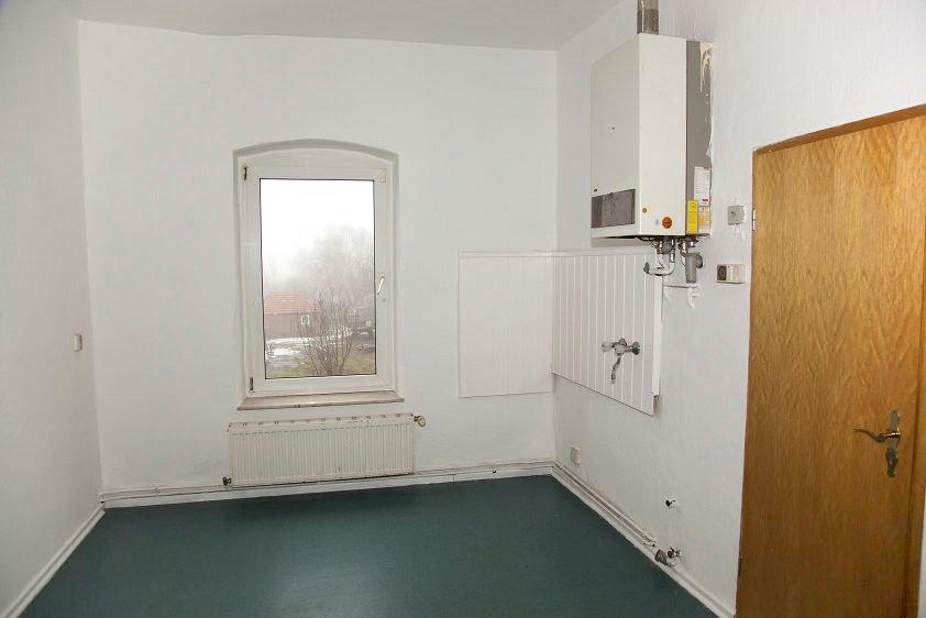 Einfamilienhaus Seehausen (Altmark) - 17 Zimmer, 518 m&sup2;, 238.500&euro; | Angebot:26824929