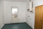 Einfamilienhaus Seehausen (Altmark) - 17 Zimmer, 518 m&sup2;, 238.500&euro; | Angebot:26824929