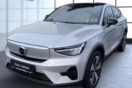 Volvo C40 55.990 km 31.490 &euro; Kolbermoor 83059