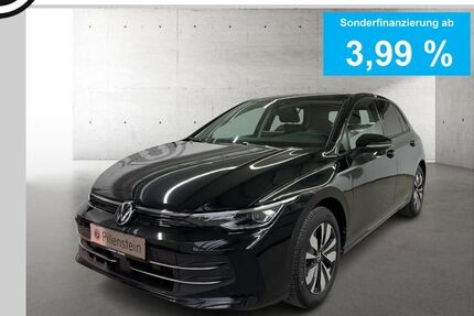 VW Golf 42.750 km 25.906 &euro; Neustadt/Aisch 91413