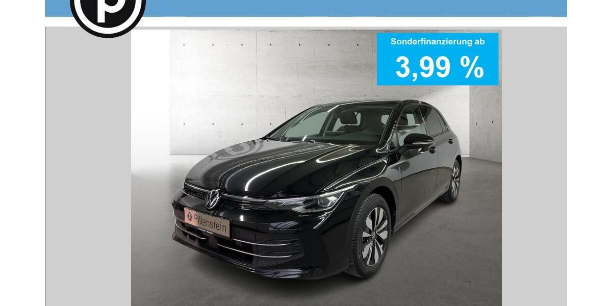 VW Golf 42.750 km 25.906 &euro; Neustadt/Aisch 91413