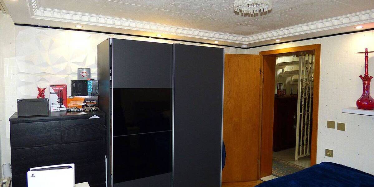 Einfamilienhaus Weingarten - 7 Zimmer, 170 m&sup2;, 750.000&euro; | Angebot:26485820