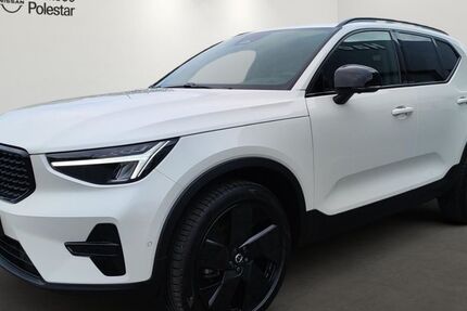 Volvo XC40 19.750 km 36.400 &euro; Mainz-Kastel 55252