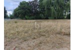 WO NACHBARSCHAFT NOCH GELEBT WIRD - Grundstück Dreiheide | Angebot:27257929